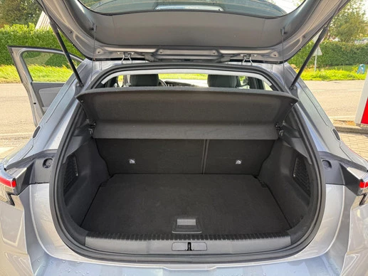 Opel Mokka - Afbeelding 11 van 17