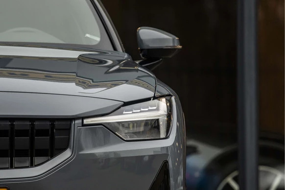 Polestar 2 - Afbeelding 4 van 30