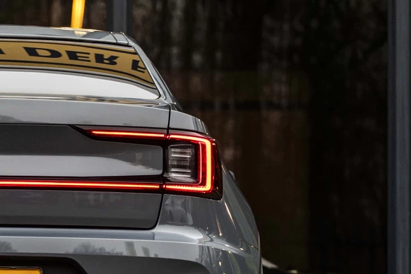 Polestar 2 - Afbeelding 7 van 30