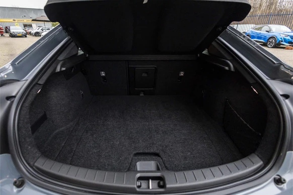 Polestar 2 - Afbeelding 13 van 30