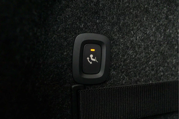 Polestar 2 - Afbeelding 14 van 30