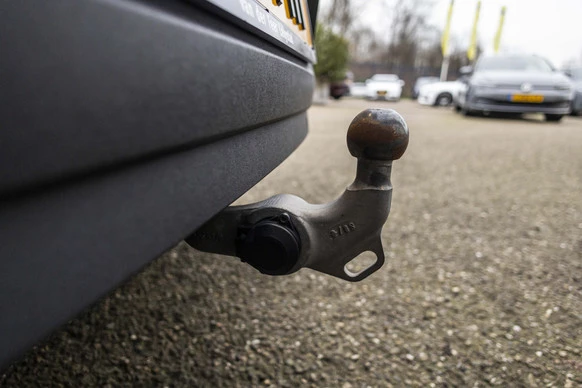 Polestar 2 - Afbeelding 15 van 30