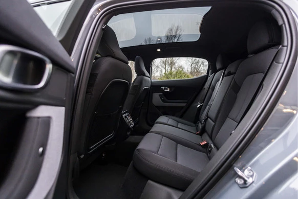 Polestar 2 - Afbeelding 17 van 30