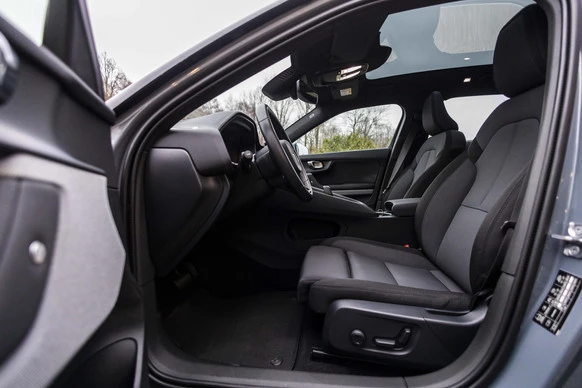 Polestar 2 - Afbeelding 23 van 30