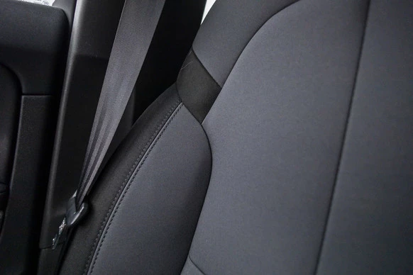 Polestar 2 - Afbeelding 26 van 30