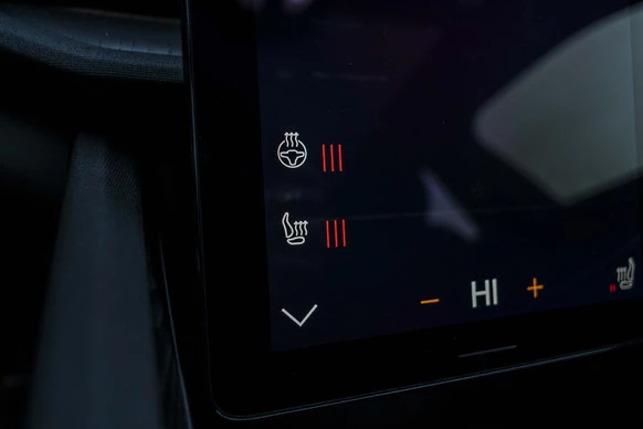 Polestar 2 - Afbeelding 29 van 30