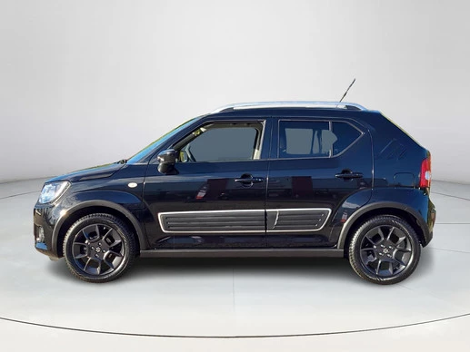 Suzuki Ignis - Afbeelding 2 van 26