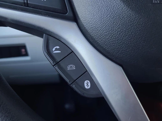 Suzuki Ignis - Afbeelding 22 van 26