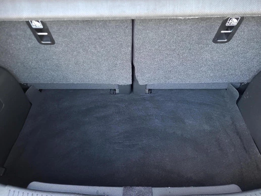 Suzuki Ignis - Afbeelding 25 van 26