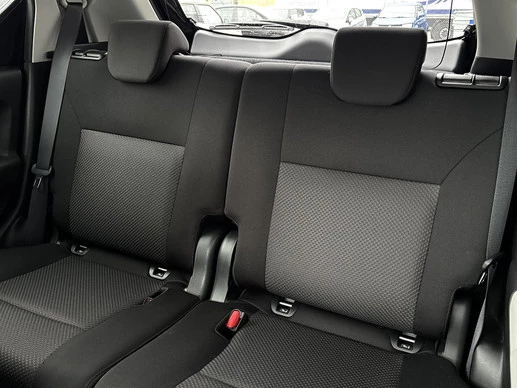 Suzuki Ignis - Afbeelding 16 van 30