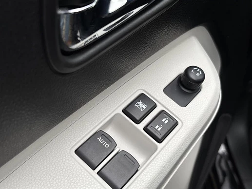 Suzuki Ignis - Afbeelding 19 van 30