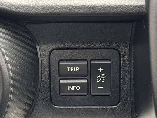 Suzuki Ignis - Afbeelding 20 van 30