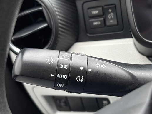 Suzuki Ignis - Afbeelding 21 van 30