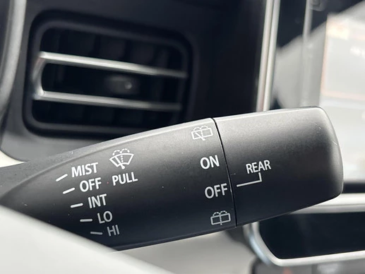 Suzuki Ignis - Afbeelding 22 van 30