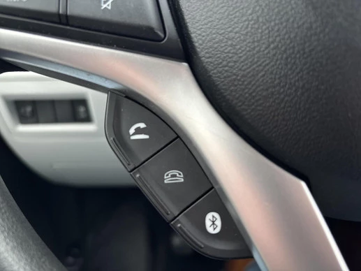 Suzuki Ignis - Afbeelding 24 van 30