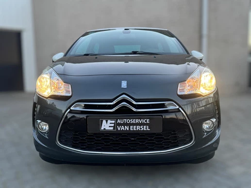 Citroën DS3 - Afbeelding 5 van 30