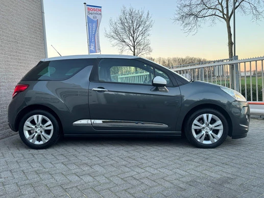 Citroën DS3 - Afbeelding 6 van 30