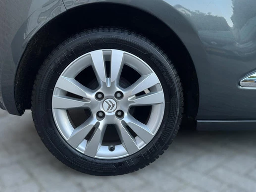 Citroën DS3 - Afbeelding 7 van 30