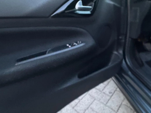 Citroën DS3 - Afbeelding 9 van 30