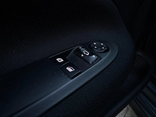 Citroën DS3 - Afbeelding 10 van 30