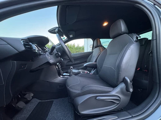 Citroën DS3 - Afbeelding 11 van 30