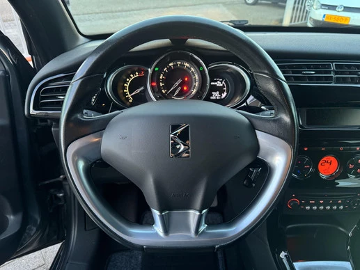 Citroën DS3 - Afbeelding 13 van 30