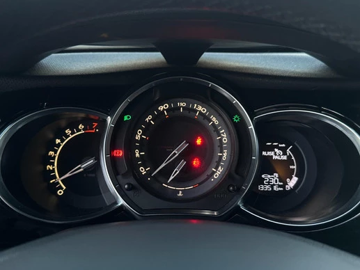 Citroën DS3 - Afbeelding 14 van 30
