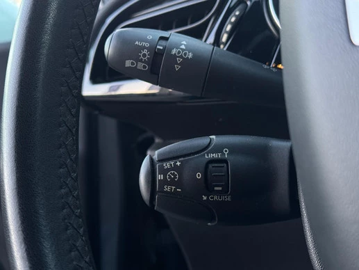 Citroën DS3 - Afbeelding 15 van 30