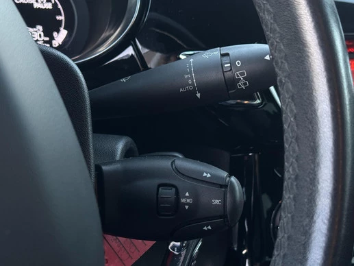 Citroën DS3 - Afbeelding 16 van 30