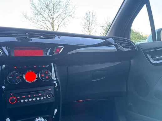 Citroën DS3 - Afbeelding 17 van 30