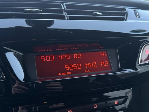 Citroën DS3 - Afbeelding 18 van 30