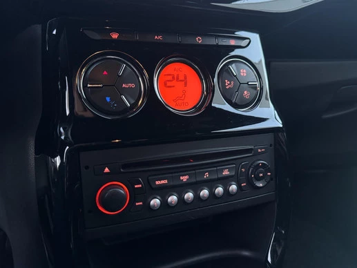 Citroën DS3 - Afbeelding 19 van 30