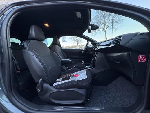 Citroën DS3 - Afbeelding 20 van 30