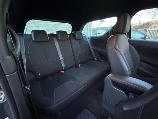 Citroën DS3 - Afbeelding 22 van 30