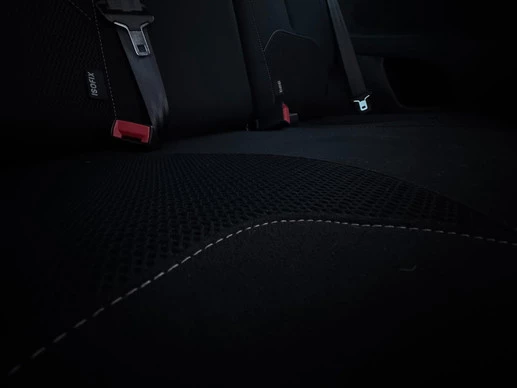 Citroën DS3 - Afbeelding 23 van 30