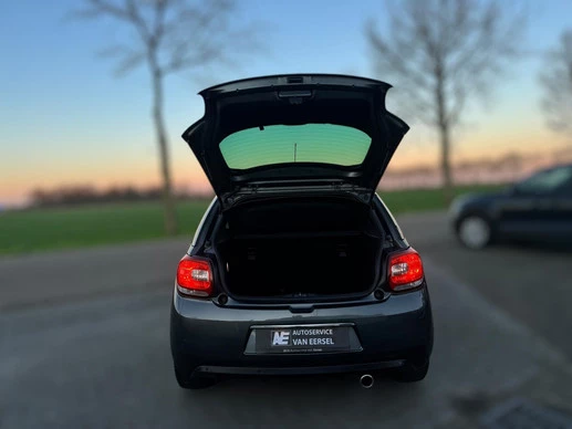 Citroën DS3 - Afbeelding 24 van 30