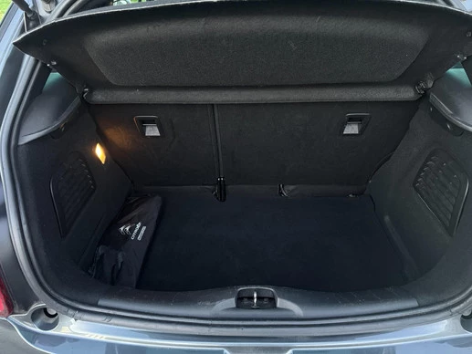 Citroën DS3 - Afbeelding 25 van 30