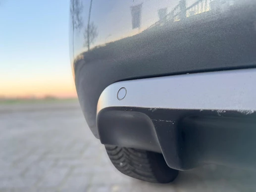 Citroën DS3 - Afbeelding 26 van 30