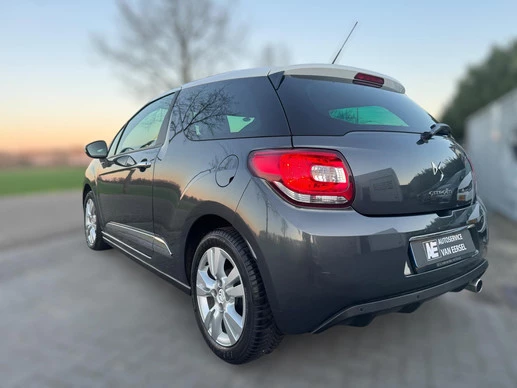 Citroën DS3 - Afbeelding 27 van 30
