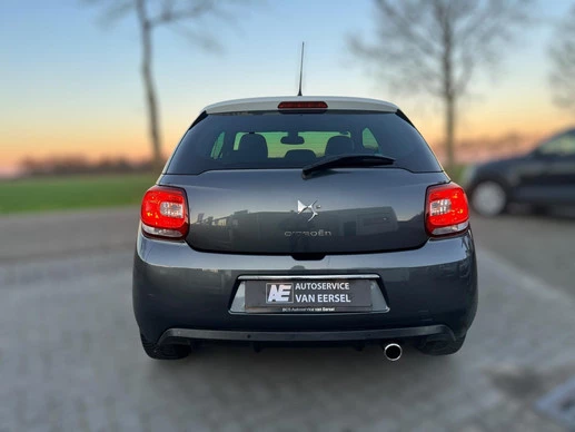 Citroën DS3 - Afbeelding 29 van 30