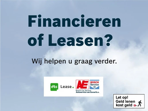 Citroën DS3 - Afbeelding 30 van 30