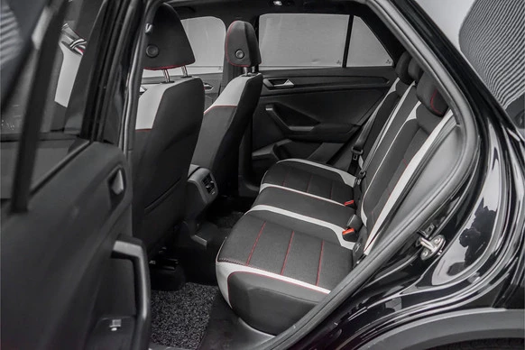 Volkswagen T-Roc - Afbeelding 5 van 30