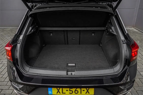 Volkswagen T-Roc - Afbeelding 6 van 30