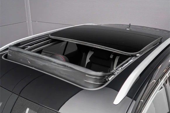 Volkswagen T-Roc - Afbeelding 18 van 30