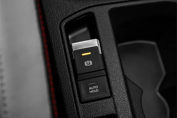 Volkswagen T-Roc - Afbeelding 29 van 30