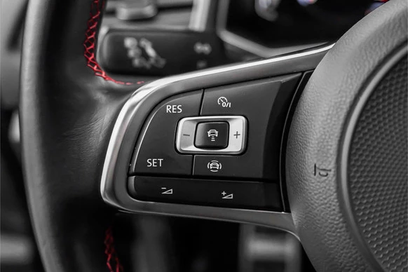 Volkswagen T-Roc - Afbeelding 30 van 30