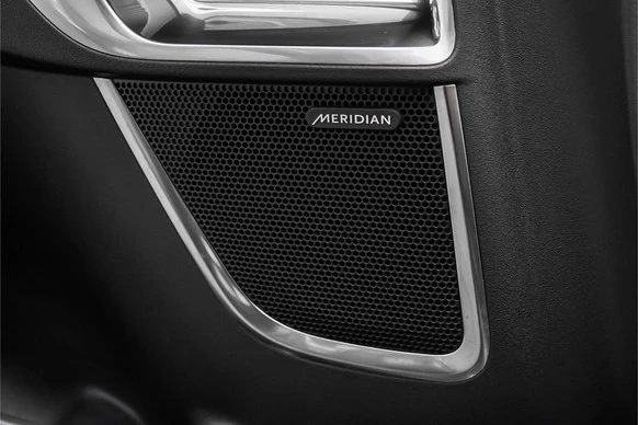 Jaguar E-PACE - Afbeelding 22 van 30