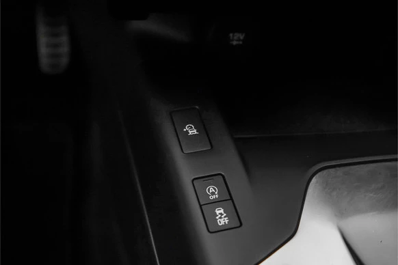 Jaguar E-PACE - Afbeelding 30 van 30