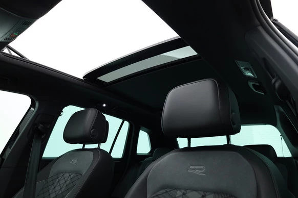 Volkswagen Tiguan - Afbeelding 6 van 30