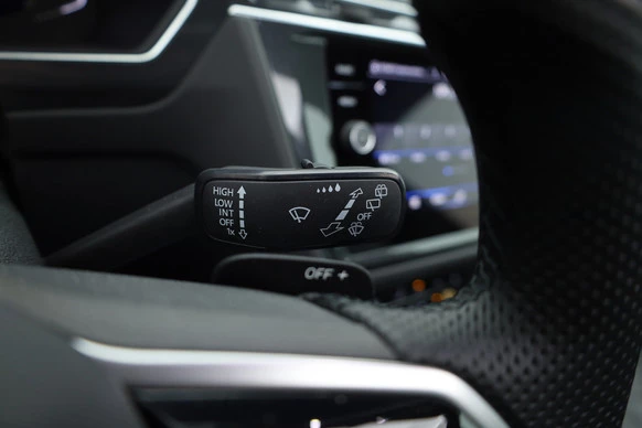 Volkswagen Tiguan - Afbeelding 17 van 30